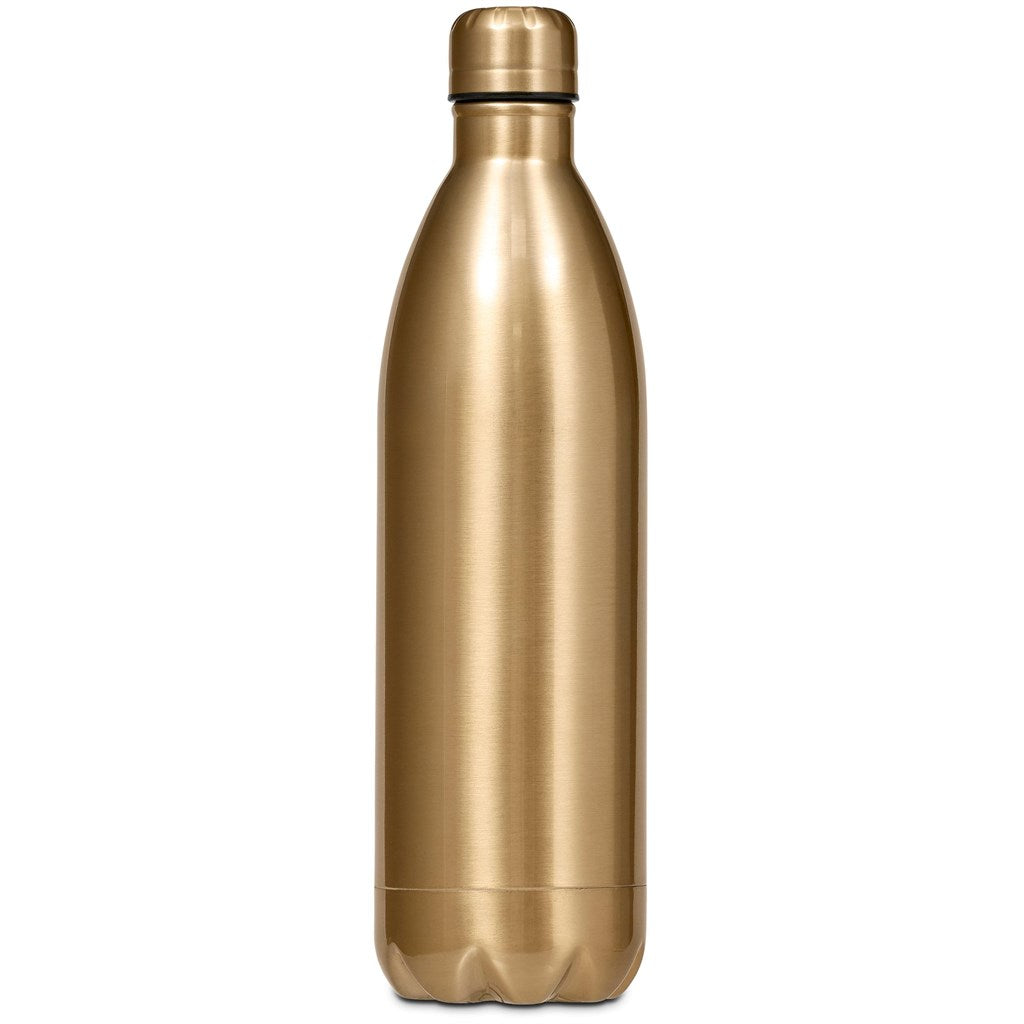 Serendipio Atlantis Vacuum Water Bottle - 1 Litre